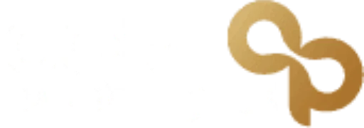 Core Peptides Brazil logo