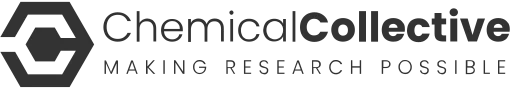 Chemical Collective logo