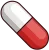 deporte-farmacia logo