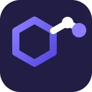 AminoBlend logo