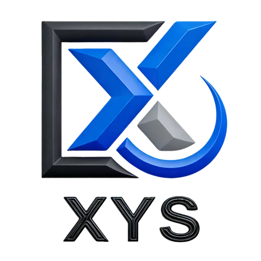 xyschemical logo