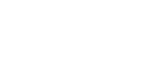 Peptiteam logo
